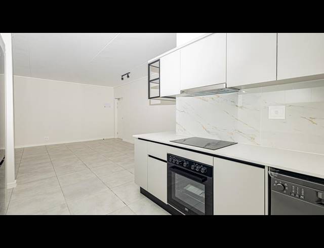 3 BEDROOM PROPERTY TO RENT IN SANDOWN